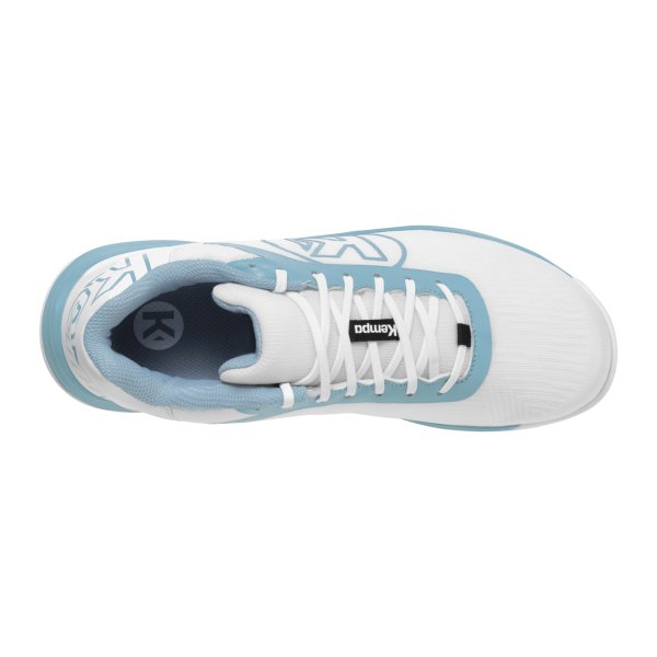 Kempa Attack Three 2.0 W Game Changer Hallenschuhe Osterangebot