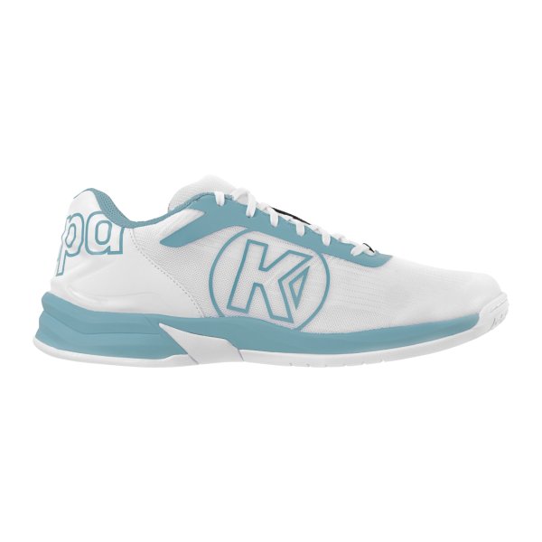 Kempa Attack Three 2.0 W Game Changer Hallenschuhe Osterangebot