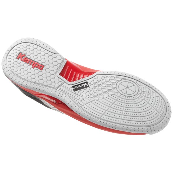 Kempa ATTACK TWO 2.0 Hallenschuhe Vatertagsangebot