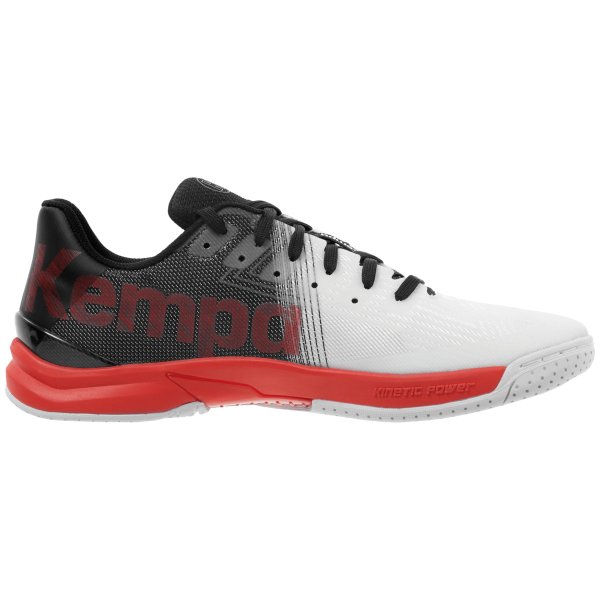 Kempa ATTACK TWO 2.0 Hallenschuhe Vatertagsangebot
