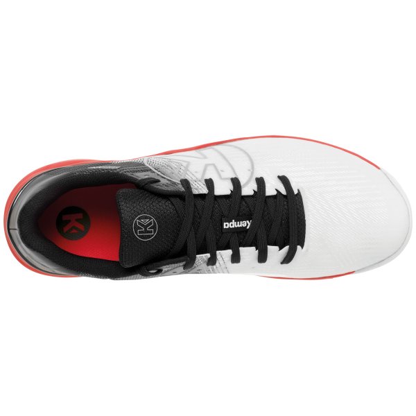 Kempa ATTACK TWO 2.0 Hallenschuhe Vatertagsangebot