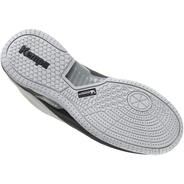Kempa Attack Two 2.0 Hallenschuhe Valentinstagsangebot