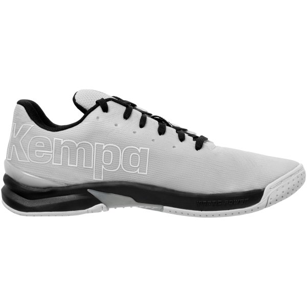 Kempa Attack Two 2.0 Hallenschuhe Valentinstagsangebot