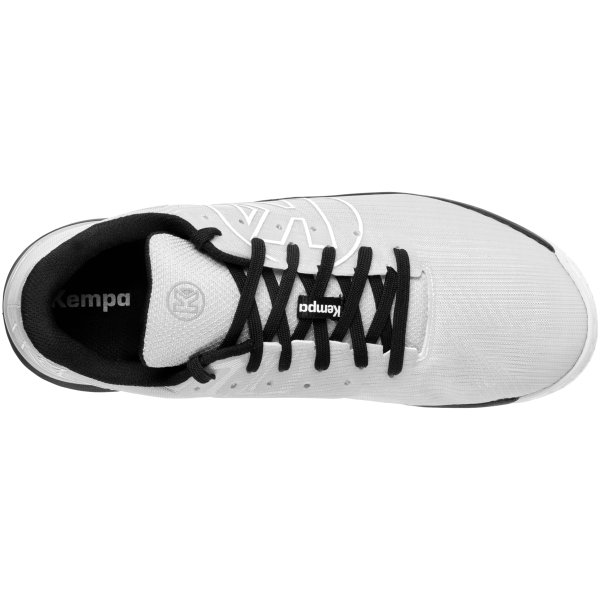 Kempa Attack Two 2.0 Hallenschuhe Valentinstagsangebot