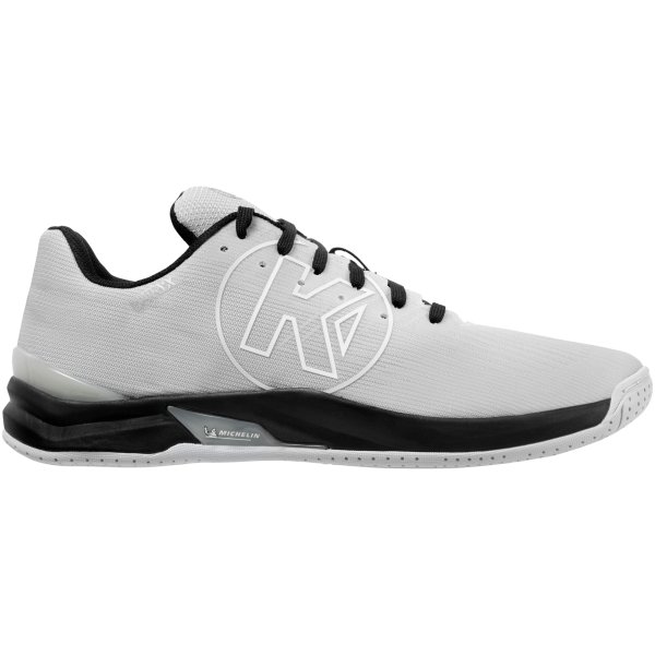 Kempa Attack Two 2.0 Hallenschuhe Valentinstagsangebot