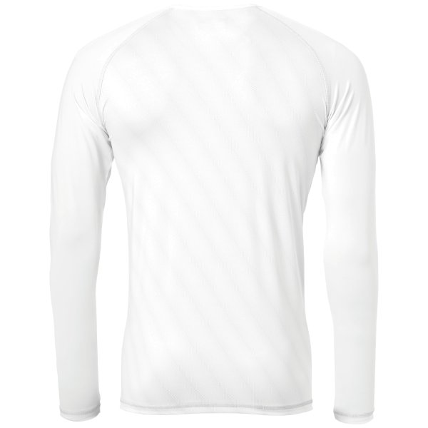Kempa ATTITUDE LONGSLEEVE Lagerräumung
