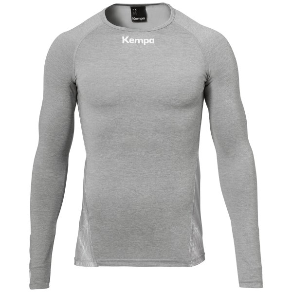 Kempa ATTITUDE LONGSLEEVE Heißer Verkauf