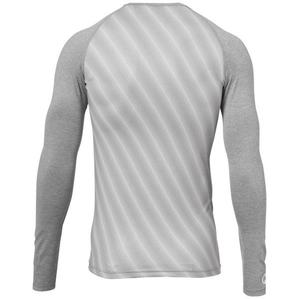Kempa ATTITUDE LONGSLEEVE Heißer Verkauf