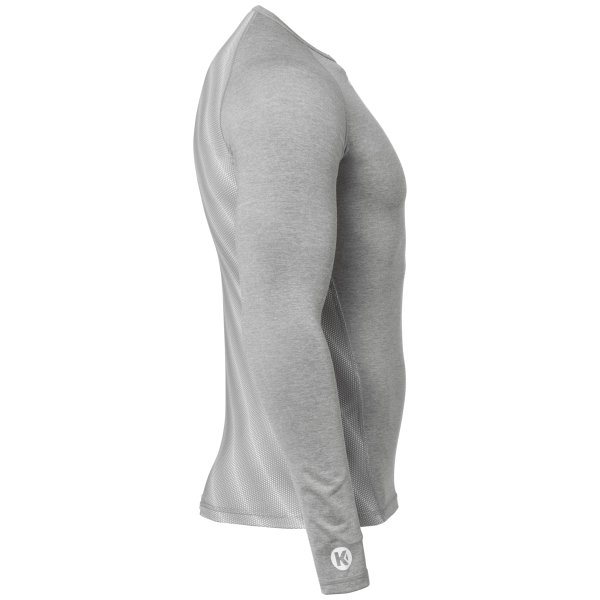 Kempa ATTITUDE LONGSLEEVE Heißer Verkauf