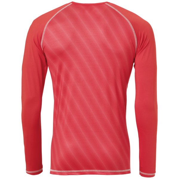 Kempa ATTITUDE LONGSLEEVE Top Angebot