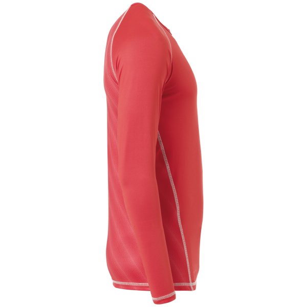 Kempa ATTITUDE LONGSLEEVE Top Angebot