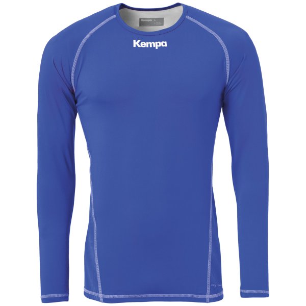 Kempa ATTITUDE LONGSLEEVE Neueste Mode