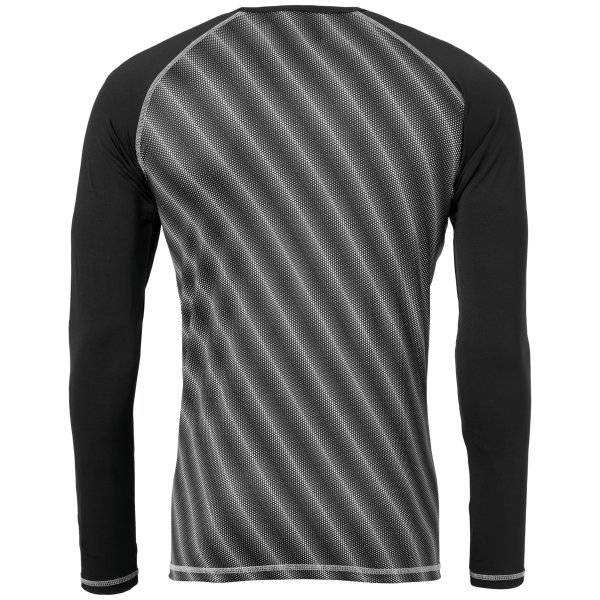 Kempa ATTITUDE LONGSLEEVE Online Outlet