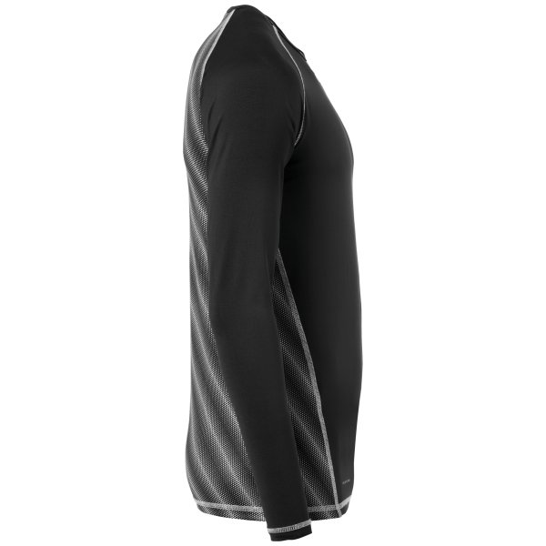 Kempa ATTITUDE LONGSLEEVE Online Outlet
