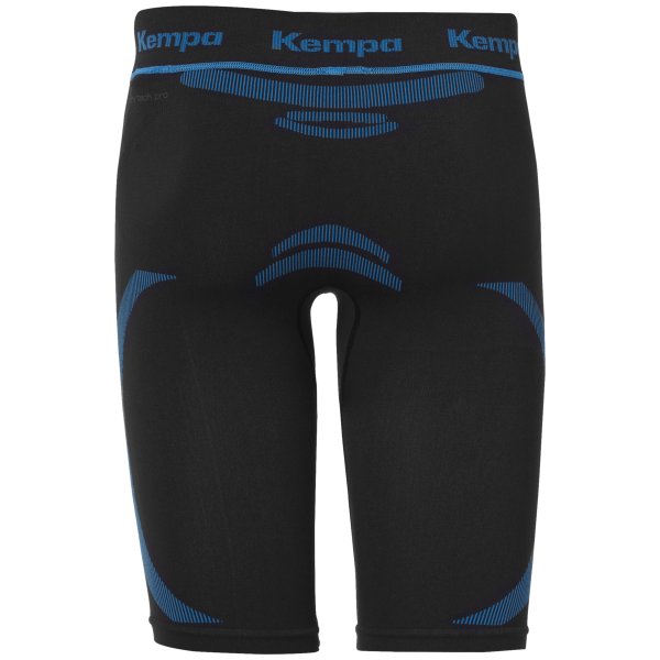 Kempa ATTITUDE PRO SHORTS Zeitlich begrenztes Angebot