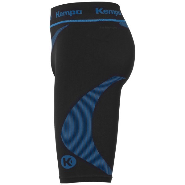 Kempa ATTITUDE PRO SHORTS Zeitlich begrenztes Angebot