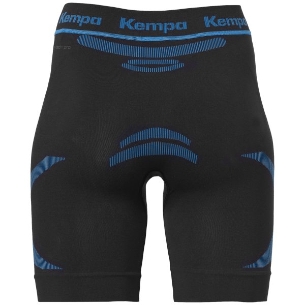 Kempa ATTITUDE PRO SHORTS WOMEN Exklusive Angebote