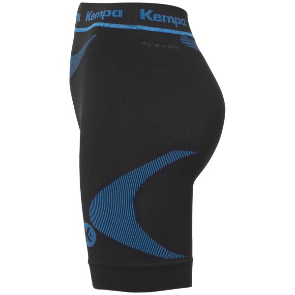 Kempa ATTITUDE PRO SHORTS WOMEN Exklusive Angebote