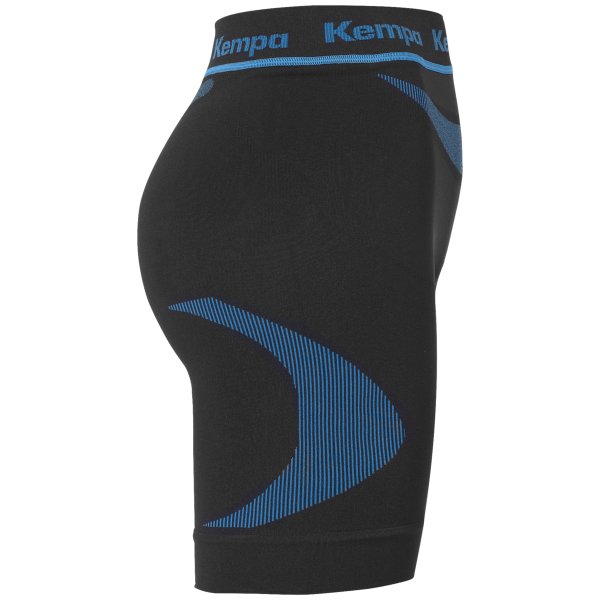 Kempa ATTITUDE PRO SHORTS WOMEN Exklusive Angebote