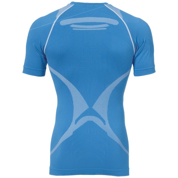 Kempa ATTITUDE PRO SHORTSLEEVE Blitzangebot