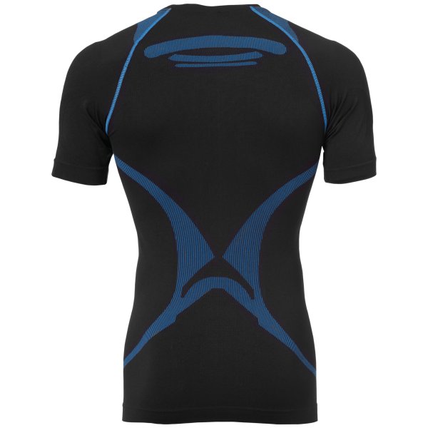 Kempa ATTITUDE PRO SHORTSLEEVE Große Rabatte