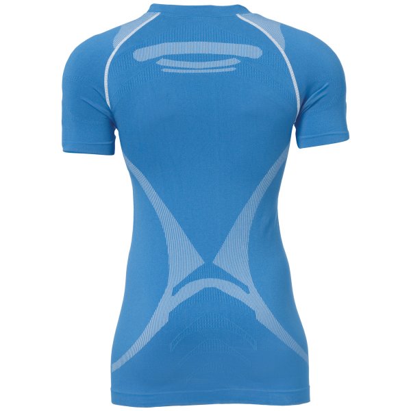 Kempa ATTITUDE PRO SHORTSLEEVE WOMEN Neuheiten