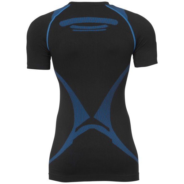 Kempa ATTITUDE PRO SHORTSLEEVE WOMEN Bestseller