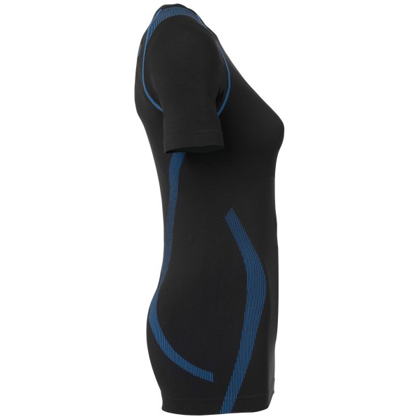 Kempa ATTITUDE PRO SHORTSLEEVE WOMEN Bestseller