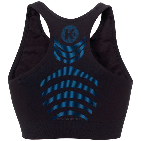 Kempa ATTITUDE PRO WOMEN TOP Saisonale Angebote