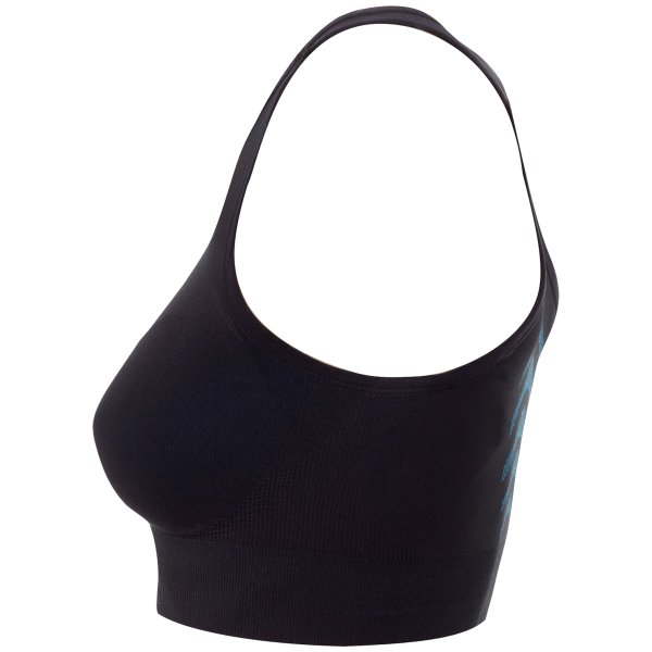 Kempa ATTITUDE PRO WOMEN TOP Saisonale Angebote