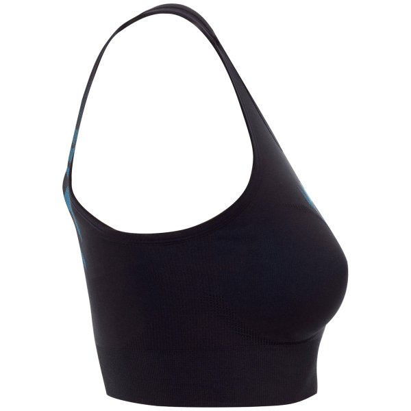 Kempa ATTITUDE PRO WOMEN TOP Saisonale Angebote
