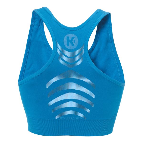 Kempa ATTITUDE PRO WOMEN TOP Räumungsverkauf