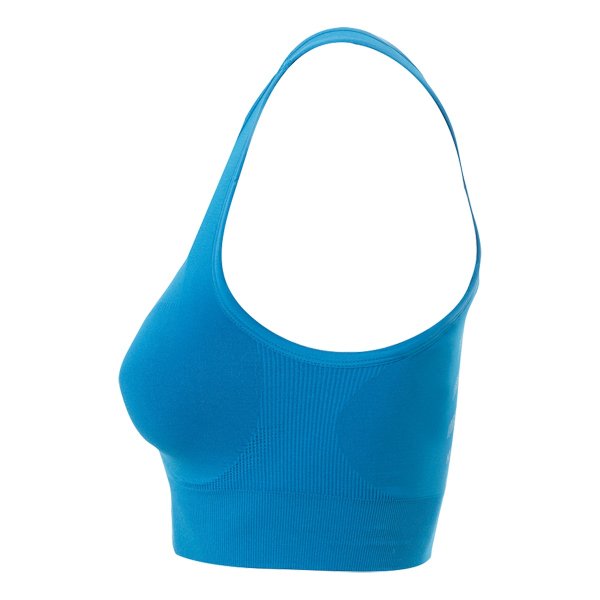 Kempa ATTITUDE PRO WOMEN TOP Räumungsverkauf