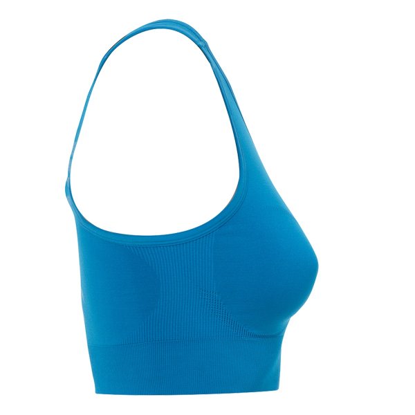Kempa ATTITUDE PRO WOMEN TOP Räumungsverkauf