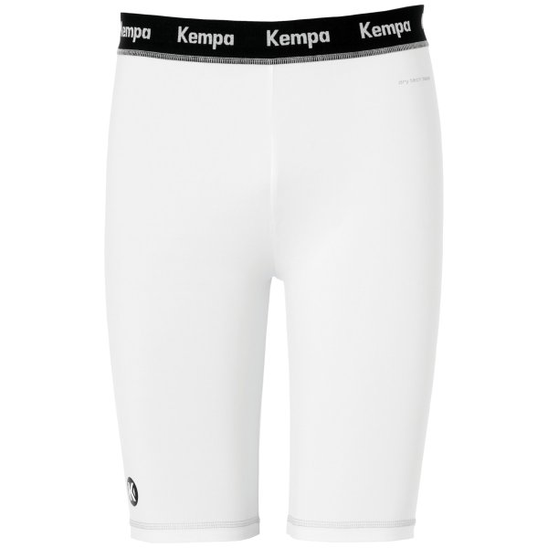 Kempa ATTITUDE TIGHTS Kauf eins, bekomm eins gratis
