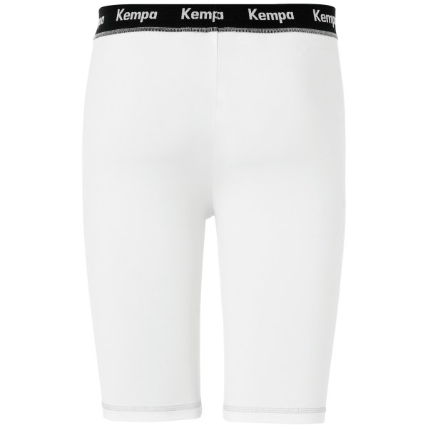 Kempa ATTITUDE TIGHTS Kauf eins, bekomm eins gratis