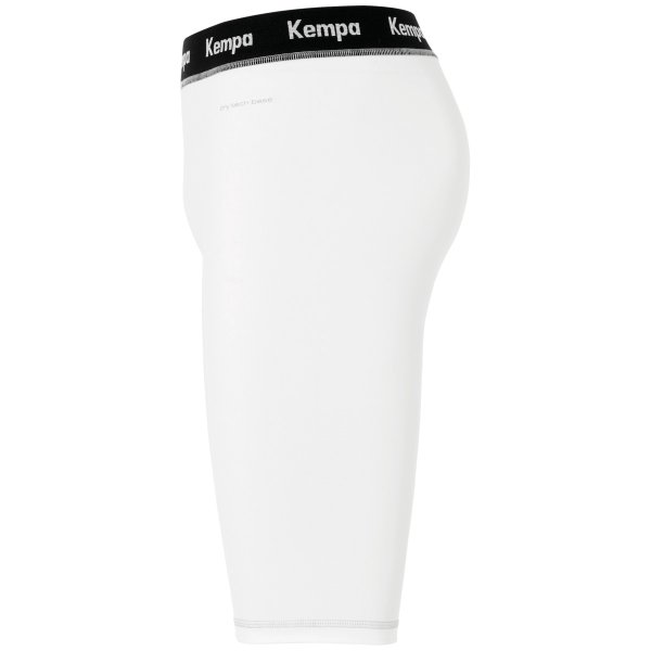 Kempa ATTITUDE TIGHTS Kauf eins, bekomm eins gratis