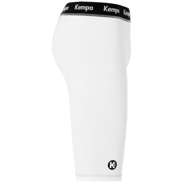 Kempa ATTITUDE TIGHTS Kauf eins, bekomm eins gratis