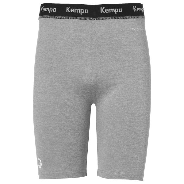 Kempa ATTITUDE TIGHTS Tägliche Deals