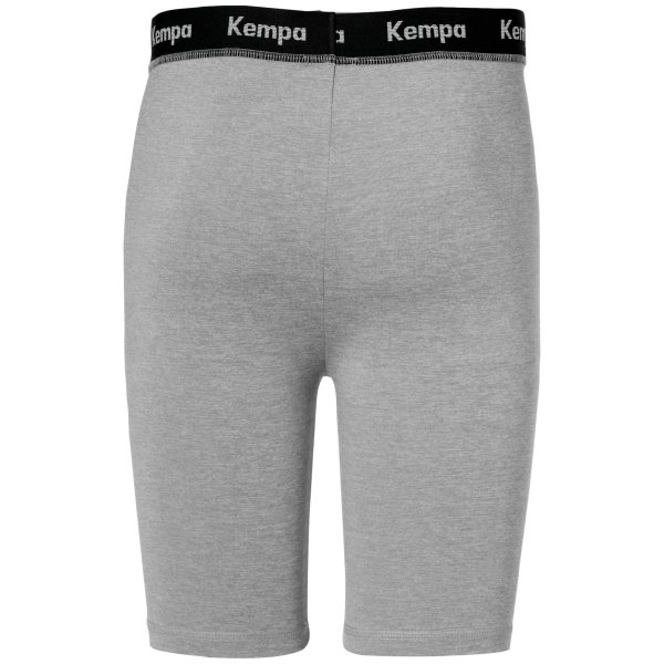 Kempa ATTITUDE TIGHTS Tägliche Deals