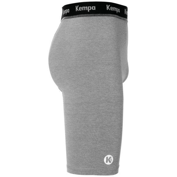 Kempa ATTITUDE TIGHTS Tägliche Deals