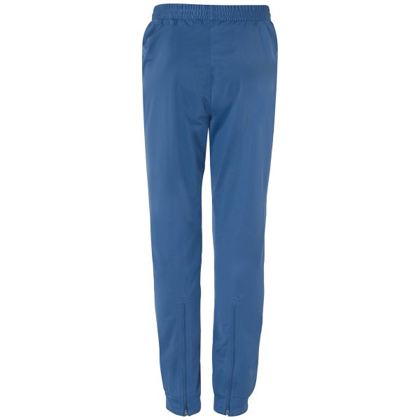 Kempa Lite Trainingshose Damen Super Sparpreis