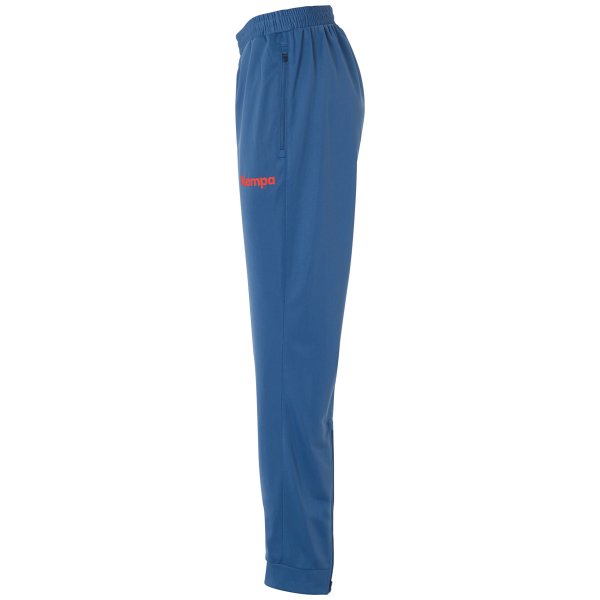 Kempa Lite Trainingshose Damen Super Sparpreis