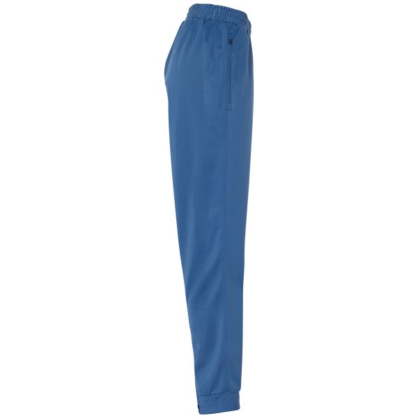 Kempa Lite Trainingshose Damen Super Sparpreis