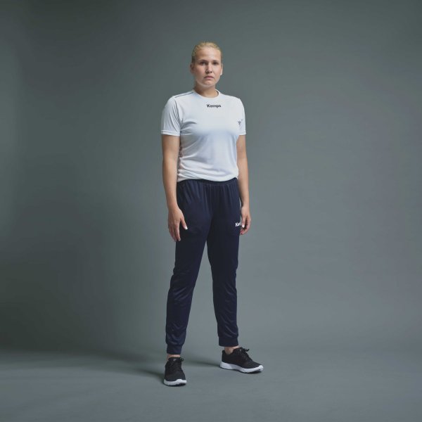 Kempa Lite Trainingshose Damen Wochenangebot