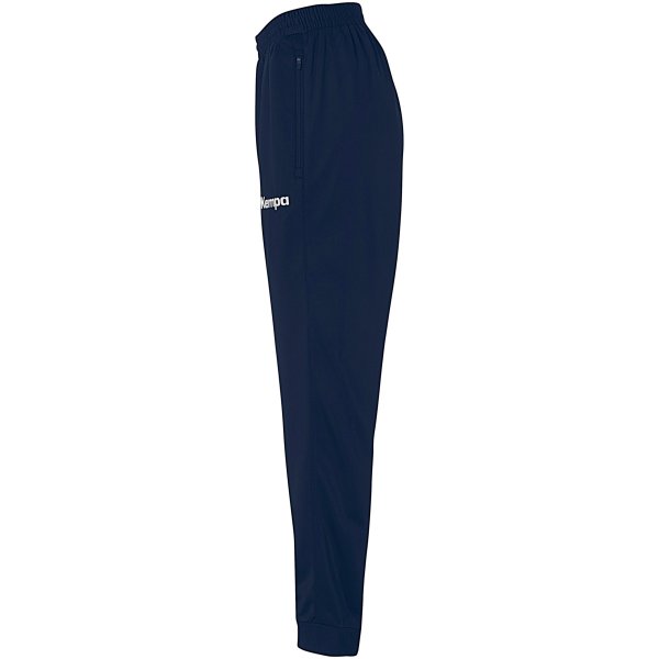 Kempa Lite Trainingshose Damen Wochenangebot