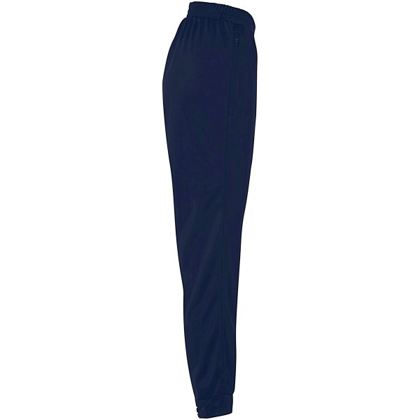 Kempa Lite Trainingshose Damen Wochenangebot