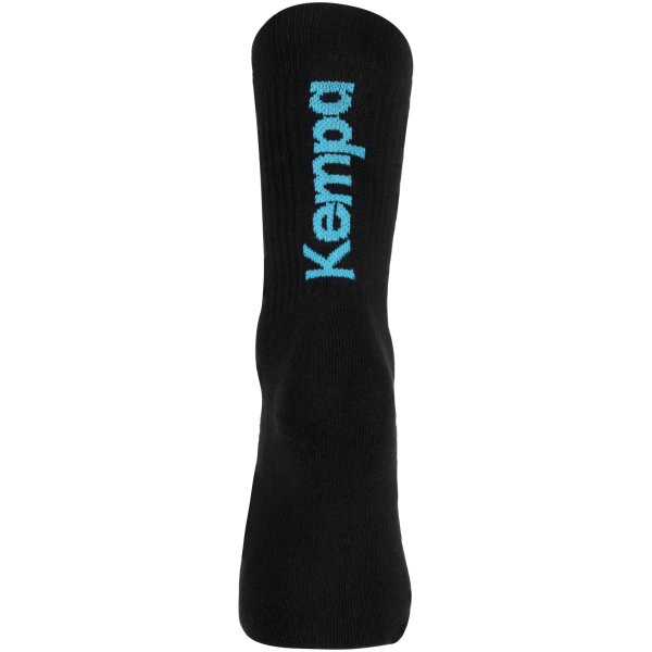 Kempa LOGO CLASSIC SOCKEN Kostenlose Rückgabe