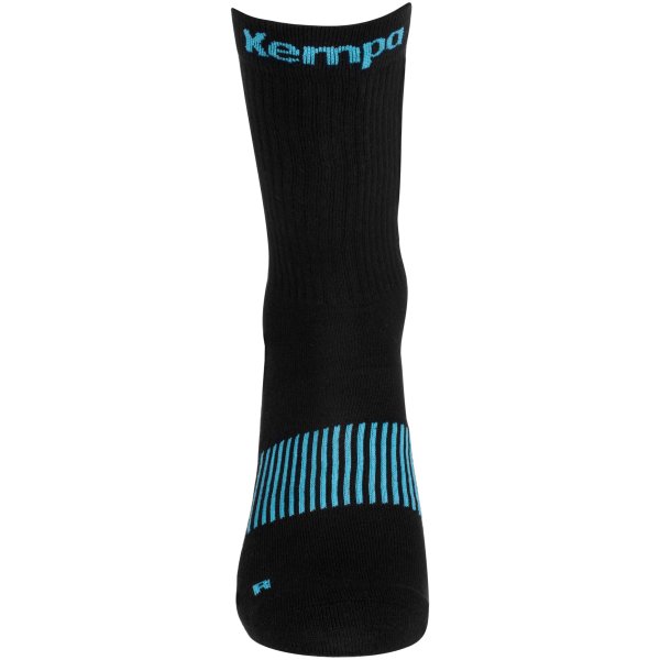 Kempa LOGO CLASSIC SOCKEN Kostenlose Rückgabe