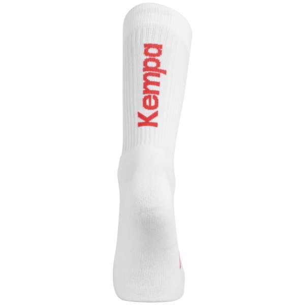 Kempa LOGO CLASSIC SOCKEN Begrenzte Freigabe